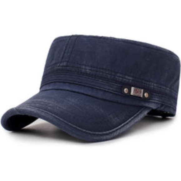 HAT - Picture 3 of 5